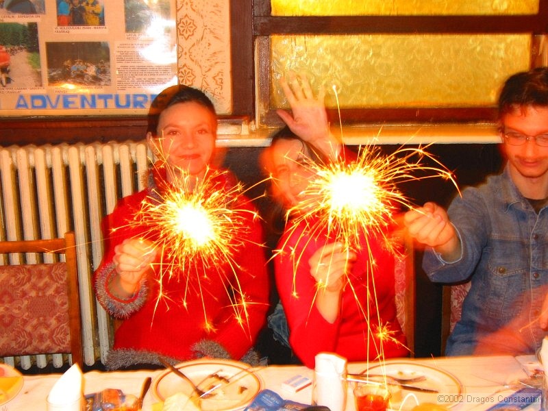 Revelion2003 504.jpg